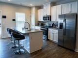 217 Brittlebrush Dr - Photo 4