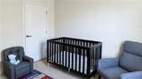 217 Brittlebrush Dr - Photo 8
