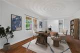 2000 Bay Breeze Ct - Photo 18