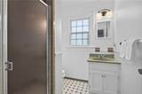 2000 Bay Breeze Ct - Photo 25