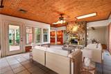 2000 Bay Breeze Ct - Photo 26