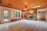 2000 Bay Breeze Ct - Photo 27