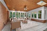 2000 Bay Breeze Ct - Photo 28