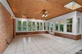2000 Bay Breeze Ct - Photo 29