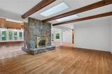 2000 Bay Breeze Ct - Photo 31