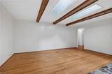 2000 Bay Breeze Ct - Photo 33