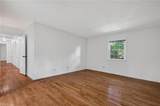 2000 Bay Breeze Ct - Photo 34