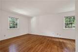 2000 Bay Breeze Ct - Photo 35