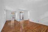 2000 Bay Breeze Ct - Photo 36