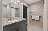 2000 Bay Breeze Ct - Photo 39