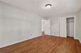 2000 Bay Breeze Ct - Photo 40