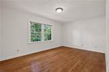 2000 Bay Breeze Ct - Photo 41
