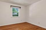 2000 Bay Breeze Ct - Photo 42