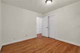 2000 Bay Breeze Ct - Photo 43