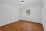 2000 Bay Breeze Ct - Photo 44