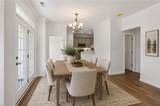 MM Piney Grove - Photo 4