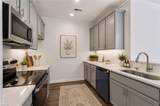 MM Piney Grove - Photo 5