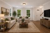 4981 Boone Rd - Photo 4