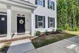 4985 Boone Rd - Photo 2
