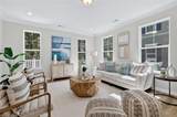 4985 Boone Rd - Photo 4