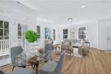 4985 Boone Rd - Photo 5