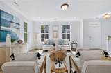 4985 Boone Rd - Photo 6