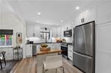 976 Kela Cres - Photo 10