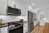 976 Kela Cres - Photo 11