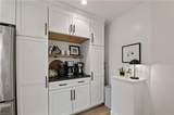 976 Kela Cres - Photo 12