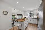 976 Kela Cres - Photo 13