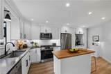 976 Kela Cres - Photo 14