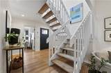 976 Kela Cres - Photo 15