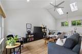 976 Kela Cres - Photo 16