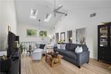 976 Kela Cres - Photo 17