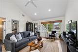 976 Kela Cres - Photo 18