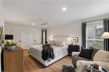 976 Kela Cres - Photo 19
