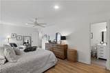 976 Kela Cres - Photo 20