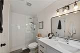 976 Kela Cres - Photo 21