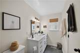 976 Kela Cres - Photo 22