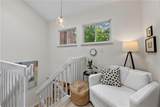 976 Kela Cres - Photo 23