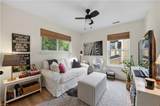 976 Kela Cres - Photo 24