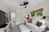 976 Kela Cres - Photo 25