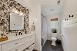 976 Kela Cres - Photo 26