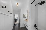 976 Kela Cres - Photo 27