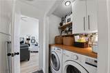 976 Kela Cres - Photo 28