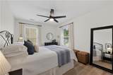 976 Kela Cres - Photo 29