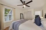 976 Kela Cres - Photo 30