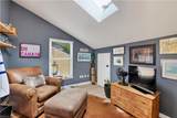 976 Kela Cres - Photo 31