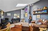 976 Kela Cres - Photo 32