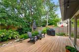 976 Kela Cres - Photo 33